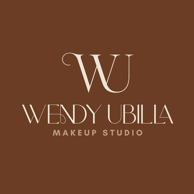 Wendy Ubilla Makeup Studio