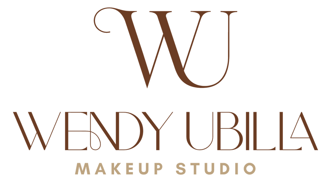 Wendy Ubilla Makeup Studio